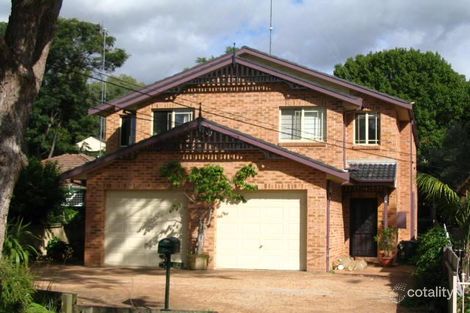 54 Bix Rd, Dee Why, NSW 2099