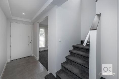 Property photo of 12 Grivell Road Marden SA 5070