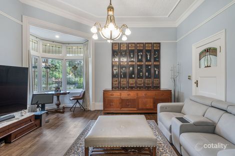 Property photo of 13-15 View Street Canterbury VIC 3126