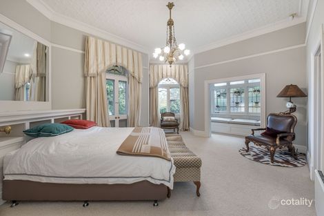 Property photo of 13-15 View Street Canterbury VIC 3126