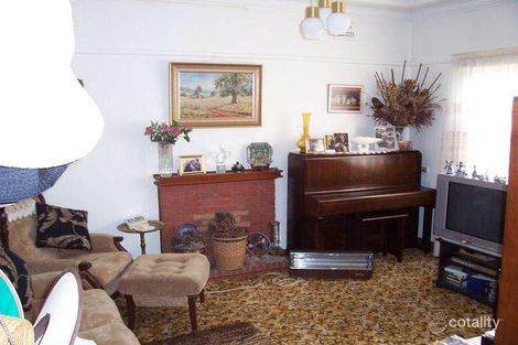 Property photo of 1 Hawk Street Penshurst NSW 2222