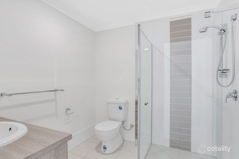 Property photo of 193 Woodline Drive Spring Mountain QLD 4300