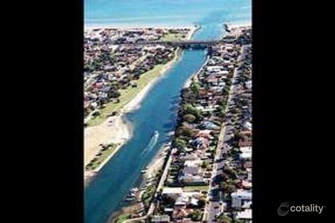 4/82-84 Mascot Ave, Bonbeach, VIC 3196