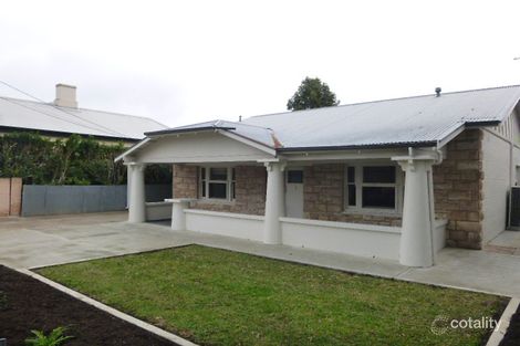 Property photo of 4 Owen Street Goodwood SA 5034