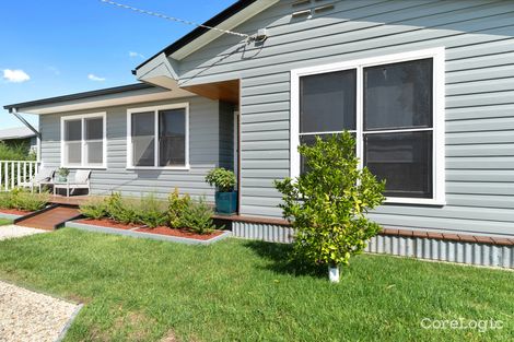 Property photo of 173 Standish Street Myrtleford VIC 3737