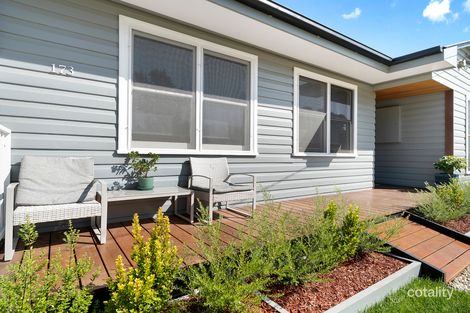 Property photo of 173 Standish Street Myrtleford VIC 3737