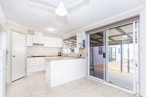Property photo of 64 Wildflower Way Karakin WA 6044