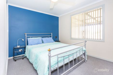 Property photo of 64 Wildflower Way Karakin WA 6044