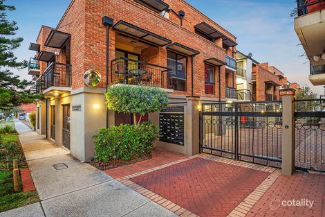 15b/120-122 Lake St, Perth, WA 6000