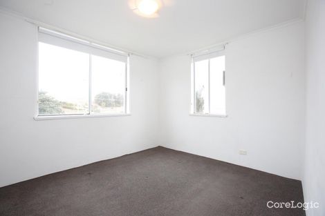 Property photo of 4/183 Blair Street North Bondi NSW 2026