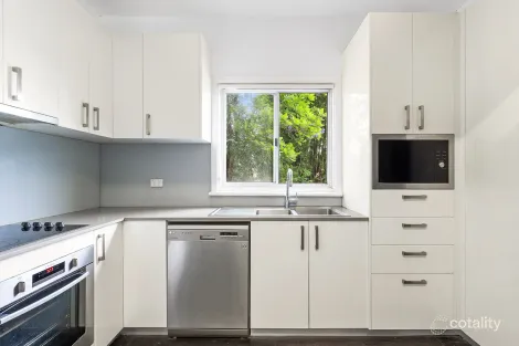 Property photo of 10 Watt Avenue Ryde NSW 2112