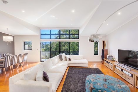 15 Kinsellas Dr, Lane Cove North, NSW 2066