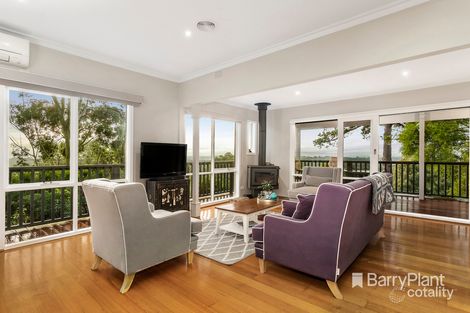 Property photo of 78-80 Richardson Road Croydon North VIC 3136