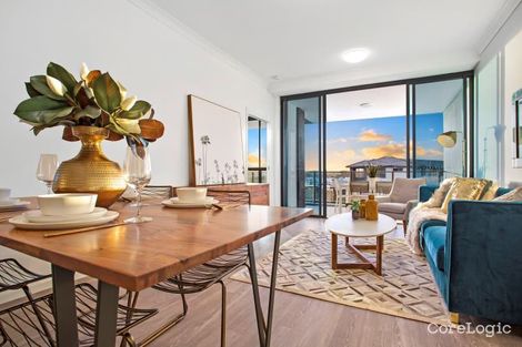 Property photo of 5213 Harbourview Drive Hope Island QLD 4212