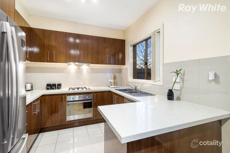 Property photo of 9/699-701 Heatherton Road Clayton South VIC 3169