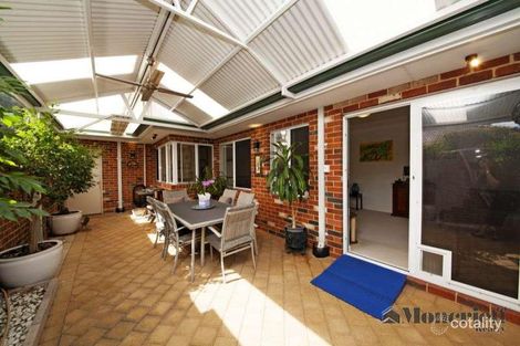 Property photo of 57 Alness Street Applecross WA 6153