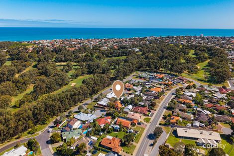 Property photo of 2 Dean Close Halls Head WA 6210