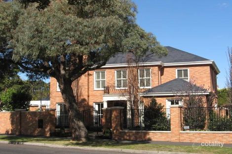 Property photo of 18 Park Street Brighton VIC 3186