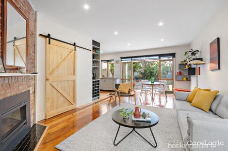 Property photo of 12 Raleigh Street Footscray VIC 3011