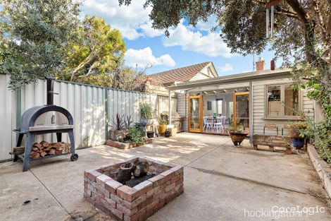 Property photo of 12 Raleigh Street Footscray VIC 3011