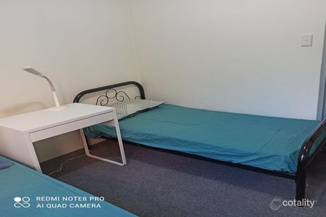 Property photo of 1/30 King Street Parramatta NSW 2150