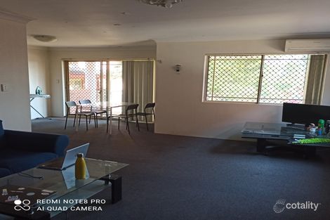 Property photo of 1/30 King Street Parramatta NSW 2150