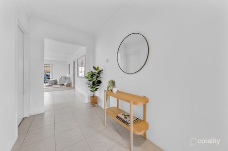 Property photo of 63 Cadles Road Carrum Downs VIC 3201