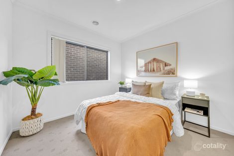 Property photo of 63 Cadles Road Carrum Downs VIC 3201