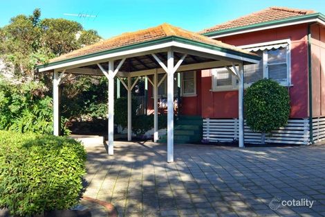 Property photo of 211 Ravenscar Street Doubleview WA 6018