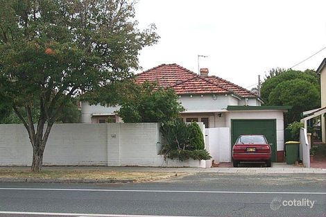 210 Douglas Ave, Kensington, WA 6151