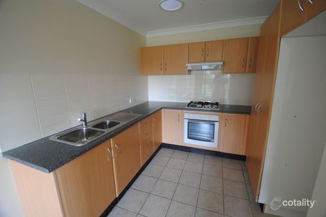 Property photo of 6B Pirena Place Bowenfels NSW 2790