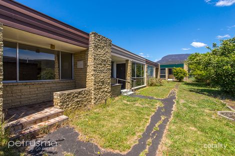 Property photo of 6/35A Barossa Road Glenorchy TAS 7010