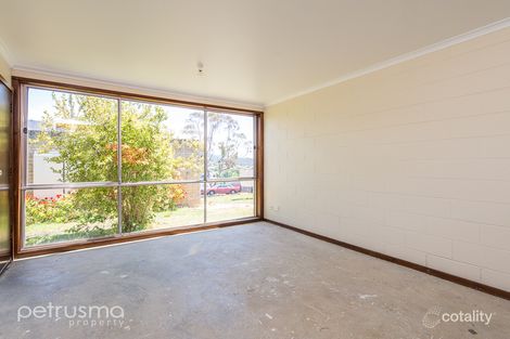 Property photo of 6/35A Barossa Road Glenorchy TAS 7010