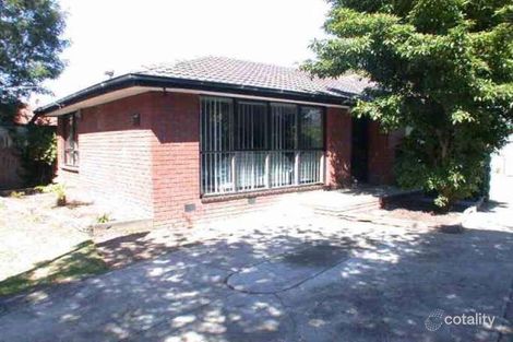 5 David Ave, Cranbourne, VIC 3977