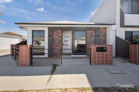 52 Donatti Rtt, Caversham, WA 6055
