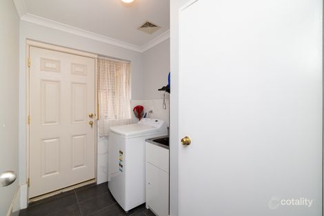 Property photo of 15B Sandridge Street Gosnells WA 6110