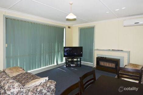 Property photo of 78 Eagle Parade Norlane VIC 3214