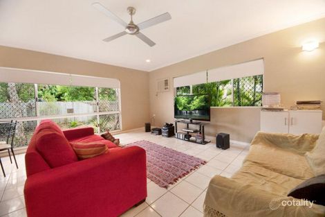 6/1 Hollett Cl, Manunda, QLD 4870