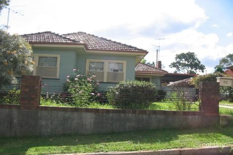 22 Ferris St, North Parramatta, NSW 2151