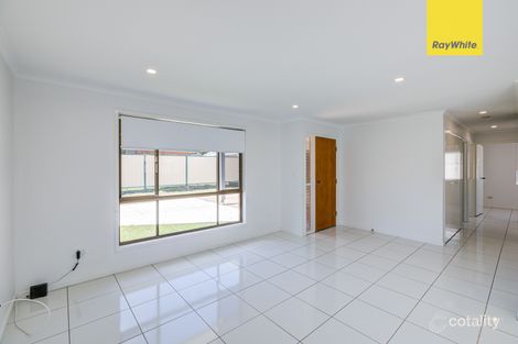 Property photo of 32 Waller Road Browns Plains QLD 4118