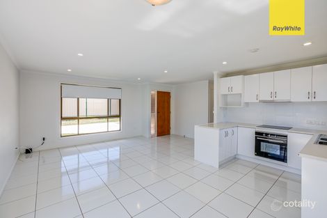 Property photo of 32 Waller Road Browns Plains QLD 4118