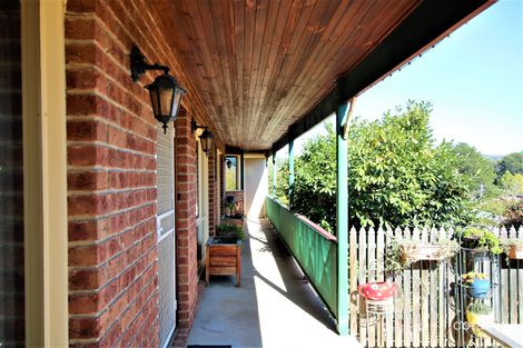 Property photo of 9 Lloyd Avenue Cooma NSW 2630