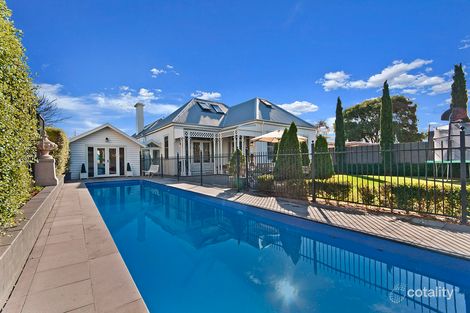 Property photo of 232 Liebig Street Warrnambool VIC 3280