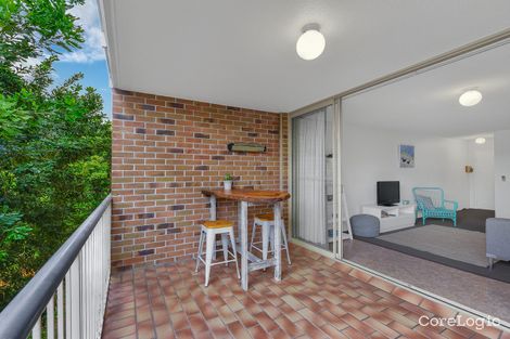 Property photo of 3/77 Waverley Road Taringa QLD 4068