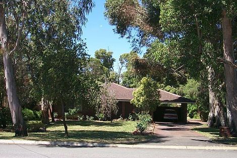 224 Hicks St, Gosnells, WA 6110