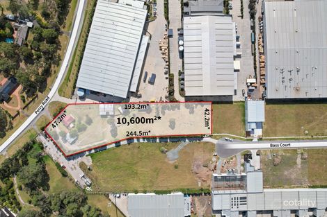 Property photo of 239 Perry Road Keysborough VIC 3173