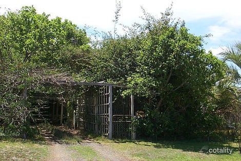 20 Pratten St, Dalby, QLD 4405