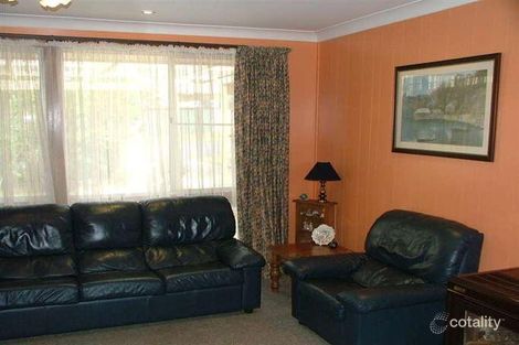 Property photo of 13 Bona Vista Road Armidale NSW 2350