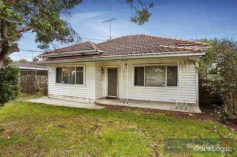 Property photo of 45 Macedon Street Maribyrnong VIC 3032