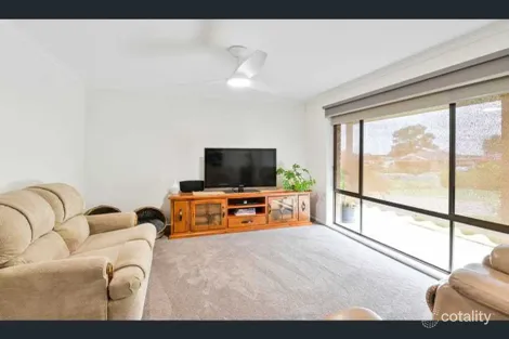 Property photo of 15 Crane Drive Buronga NSW 2739